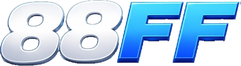 bd88ff Logo